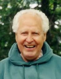 Obituary information for Kenneth Reginald Cudney