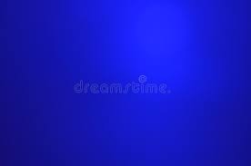 The page contains blue and similar colors including their accompanying hex and rgb codes. Blue Light Color Gradient Unfocused Background Stock Image Image Of Lights Background 132245307