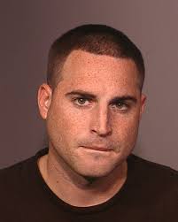 Santa Rosa Police Arrest 11 from Car Show Gang Attack