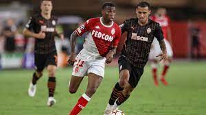 Das ist die statistik zur begegnung as monaco gegen shakhtar donetsk am aug 17, 2021 im wettbewerb uefa champions league qualifying. Hfreztuf Scvvm