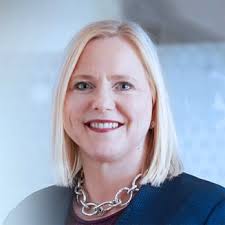 Leadership and Governance