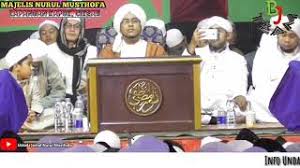 Download sholawat as saadah mp3 music file. Boyamink Sholawat As Saadah Mp3 Swfnjgoqdk6qjm My Dancing Dream