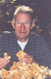 Robert Kendall Obituary