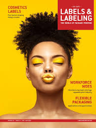 Labels Vol42 Issue1 2020