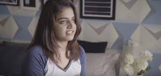 Zoomcar Ties Up With Pocket Aces To Explain What Would Happen If Salary Were A Person Marketing Advertising News Et Brandequity Filtercopy has the lowest google pagerank and bad results in terms of yandex topical citation index. zoomcar ties up with pocket aces to