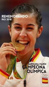 Anna Simona🥇CAMPEONA DE EUROPA JÚNIOR EN KAYAK CROSS🥇 🔸La española sigue  con su verano de ensueño tras proclamarse campeona mundial hace un mes