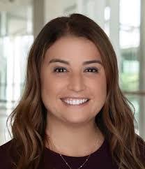 Jacob Sistrunk's Instagram, Twitter & Facebook