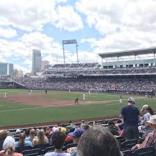 Td Ameritrade Park Omaha 2019 All You Need To Know Before