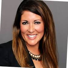 resolutions #postitforpositivity #newyearsresolutions #postitforpositivity 