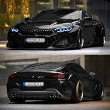 Image May Contain Car And Text Luxury Car Interior Bugatti Cars Luxury Cars Bentley