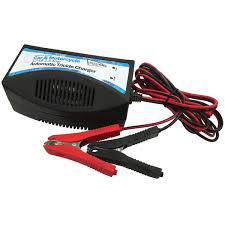 2/10/40/200a 6/12v automatic battery charger with engine jump start $ 149 99. Car Battery Charger Free Delivery Available Euro Car Parts