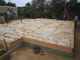 If you lust over the kind of pier and beam house plans. Resultado De Imagen Para Pier And Beam Foundation Pier And Beam Foundation House Foundation House In The Woods