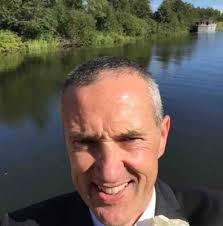 2,565 (and still growing!) raised so far for Shelter UK! 42.2KM's boxed  3:34hrs of running completed Thanks so much for all the amazing donations  and support everyone! The link will stay live