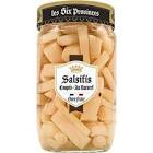 Salsifis