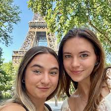 Hannah Jarboe and Benjamin Stephenson's Wedding Website