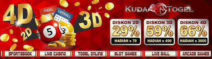Tuantogel memberikan kemudahan untuk semua member setianya untuk melakukan pendaftaran, deposit dan juga withdraw selama 24. Data Hk Pengeluaran Hk Keluaran Hk Togel Hkg