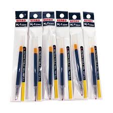 Jual Kenko K1 Refill Ballpoint Online Desember 2020 Blibli