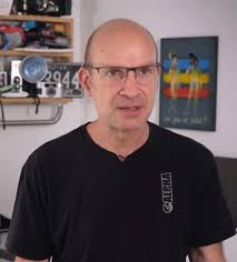 The Last 48 Hours of Kurt Cobain (Filme para televisão 2007)