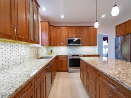 Get quotes and book instantly. Top Kitchen And Bathroom Remodeling Shop Near Washington Best Renovation Contractors