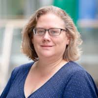 80+ "Beth O'keefe" profiles