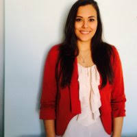 Robyn Shannon Email & Phone Number