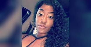 Ms. Santasia Coley Obituary