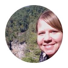 Catalyzing the Creation of Virginia's Wildlife Corridor Policy: A  Conversation With Misty Boos — Wildlands Network