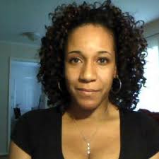 Sandy Leslie (@leslie083)