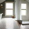 These facts will help you decide what you should do with your attic. 1