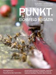 Check spelling or type a new query. Punkt 13 Neu Rgb