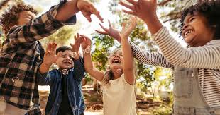 Beaucourt | conseil municipal périscolaire et extrascolaire en débat. Accueils De Loisirs Periscolaires Et Extrascolaires Terres De Montaigu
