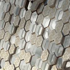 Epingle Par David Valentim Sur Materials Skins Interface Ruche Facade Architecture