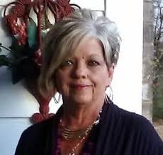 Dalton, Linda Hatfield (Rock Spring)