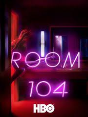 Tous les liens sont interchangeables: The Handmaid S Tale Saison 2 En Streaming Direct Et Replay Sur Canal Mycanal