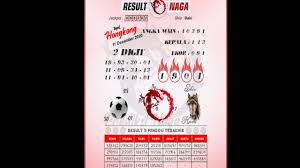 Syair Hk 11 Desember 2020 Prediksi Hongkong Malam Ini Youtube
