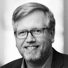 I'm excited to announce that I have accepted a new role as VP, Special  Projects & Change Management at IHG Hotels & Resorts! Although I'll miss my  Information Security colleagues, I'm looking… |