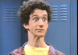 Published on 11/25/2020 at 12:54 pm on paper, a saved by the bell reboot sounds like a terrible idea. 45 Things You Probably Didn T Know About Saved By The Bell Mtv