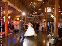 Weddings Barn At Gibbet Hill Groton Weddings Boston Wedding Venues 01450 Massachusetts Wedding Venues Boston Wedding Venues Wedding Venues