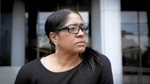 LAPD believes 'Grim Sleeper' serial killer never actually slept