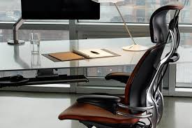 Homall high back gaming & office chair. 7 Best Ergonomic Office Chairs To Take Care Of Your Back