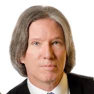 Dr Peter Glidden, ND