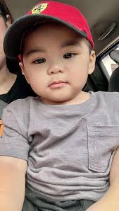 My cute and taba ching ching Apo❤️🇲🇽