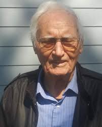 James Heyward Kelley Obituary April 19, 2023