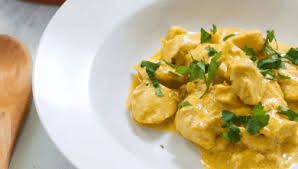 Pin On Recette