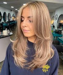 amber wilk (amberlyn711)