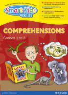 With these free online games, you will find fun games handpicked just grade 3 kids! Smart Kids English Grade 3 Workbook Smartkids