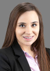 Tara Polen's Instagram, Twitter & Facebook