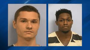 Two men plead guilty in murder-for-hire plot that left well-known Austin  jeweler dead