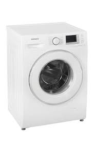Lave Linge Hublot Samsung Wf70f5e5w4w Eco Bubble Wf70f5e5w4w Ecobubble Blanc Darty Lave Linge Hublot Economies D Energie Gros Electromenager