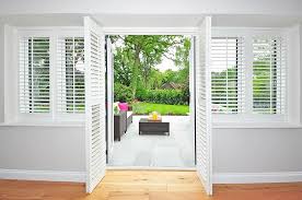We did not find results for: 4 Things You Need To Know About Cellular Shades In Santa Barbara Before Buying